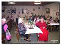 Frauenverein 2007 059